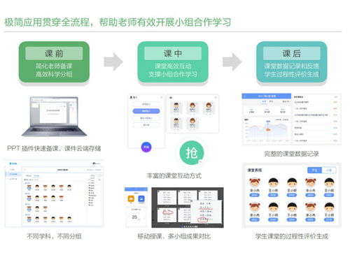 2025年網(wǎng)絡(luò)設(shè)備市場迎來新變革 AI融合與綠色節(jié)能成主旋律
